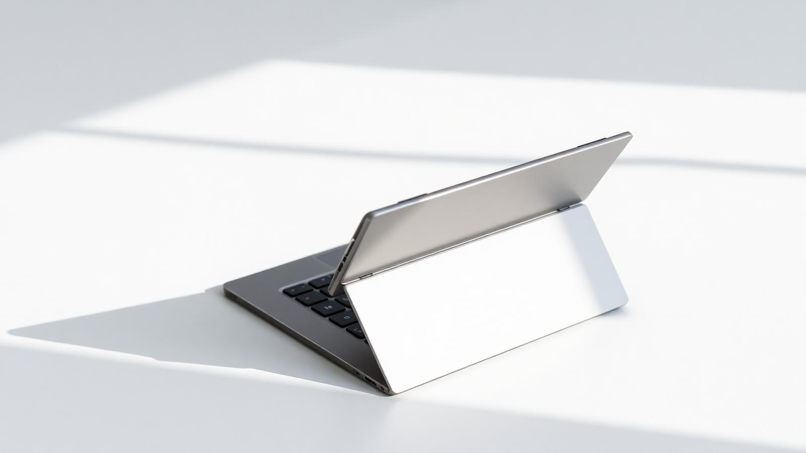 Best 2-in-1 Laptops (September 2026)